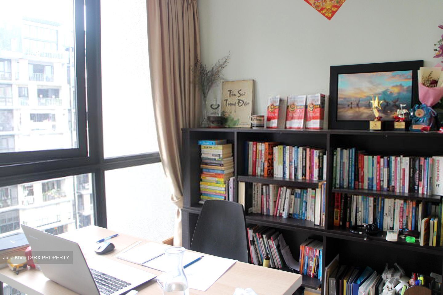 River Isles (D19), Condominium #504254551